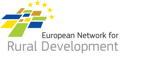 The European Network for Rural Development (ENRD)